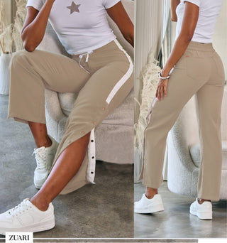PANTALON GEORGINA