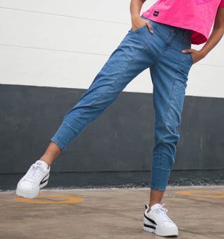 PANTALON  IRISH