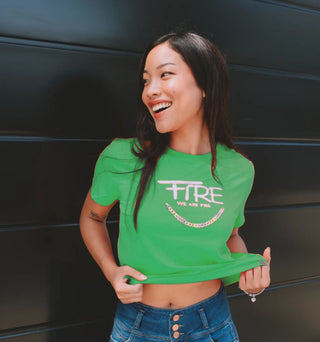 POLO  IVANNA