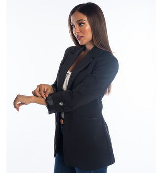 BLAZER  IVETTE