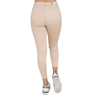 PANTALON  JANINA IV