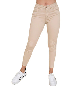 PANTALON  JANINA IV