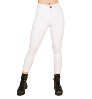 PANTALON  JANINA IV