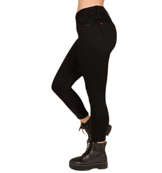 PANTALON  JANINA IV