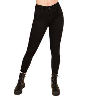 PANTALON  JANINA IV