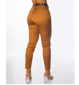 PANTALON  KANNY