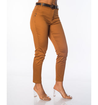 PANTALON  KANNY