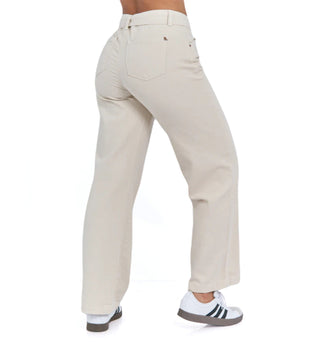 PANTALON KENNY