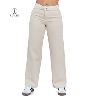 PANTALON KENNY