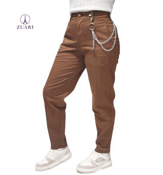 PANTALON LANY