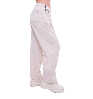 PANTALON  LIVIA