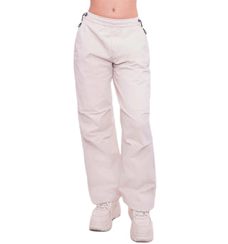 PANTALON  LIVIA