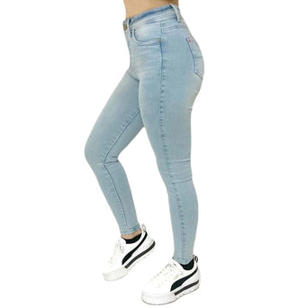 PANTALON  MILLET II