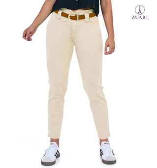 PANTALON QUINN