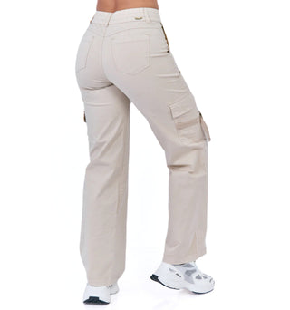 PANTALON VERA