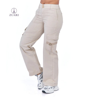 PANTALON VERA