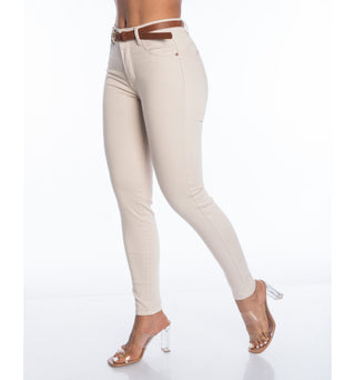 PANTALON  VICTORIA