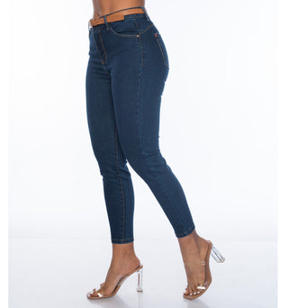 PANTALON  VICTORIA