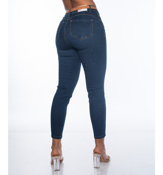 PANTALON  VICTORIA