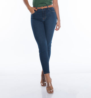 PANTALON  VICTORIA