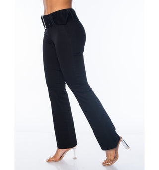 PANTALON  XIOMI