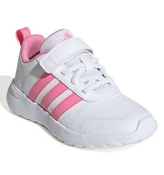 ZAPATILLA KH9755 VL MOVE EL C