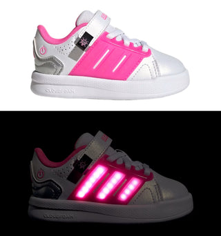 ZAPATILLA KI6535 LGHTORAMA COURT EL