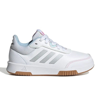 ZAPATILLA JQ2874 TENSAUR SPORT 2.0 K