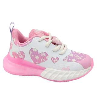 ZAPATILLA 2AR1142