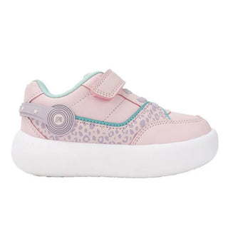 ZAPATILLA 2AR1314