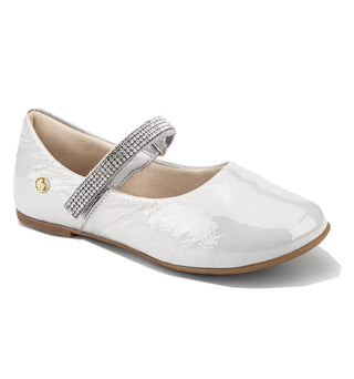ZAPATO  1153034
