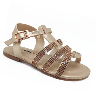 SANDALIA  1102368