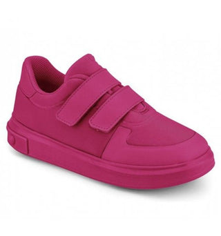 ZAPATILLA  1109253