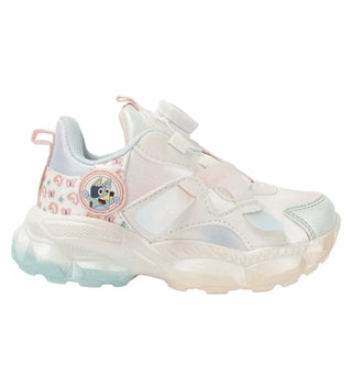 ZAPATILLA 2BU070