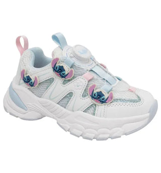 ZAPATILLA 2STC007