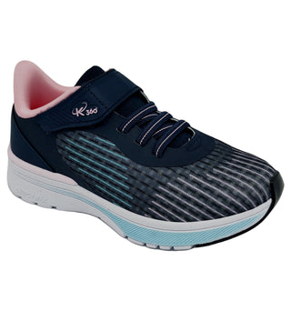 ZAPATILLA  037-7005-8085