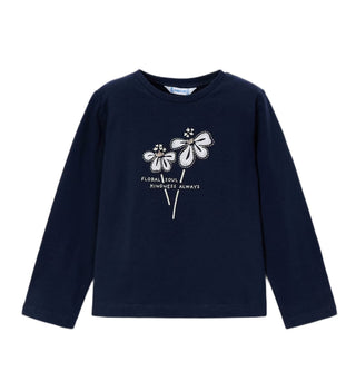 POLO M/L 178