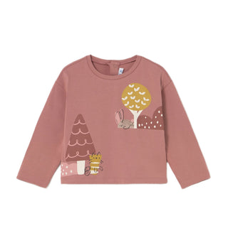 POLO M/L 2082