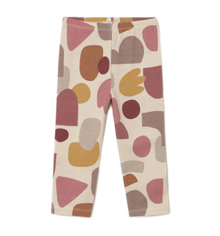 LEGGING 2737