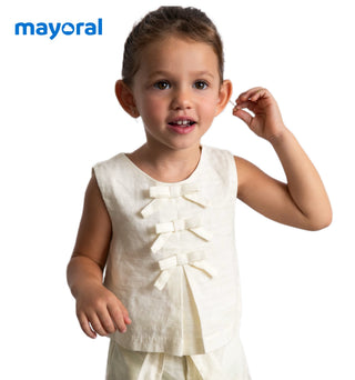 BLUSA 3024