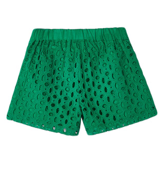 SHORT  3201