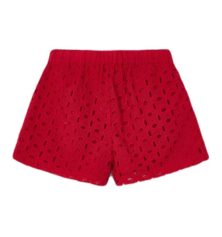 SHORT  3201