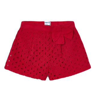 SHORT  3201