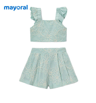 CONJUNTO 3235 2PZAS