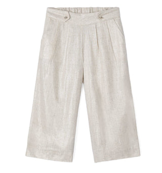 PANTALON PALAZO 3551