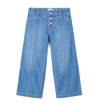 PANTALON PALAZO 3558