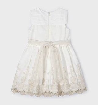 VESTIDO 3917 II