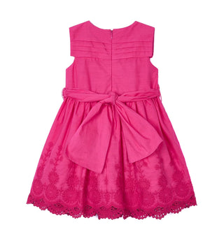VESTIDO 3917 II