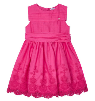 VESTIDO 3917 II