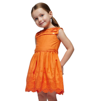 VESTIDO 3917 II